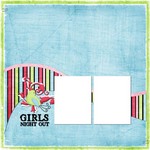 Layout_6_sns-small