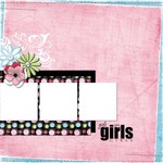 Layout_7_sns-small