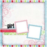 Layout_8_sns-small