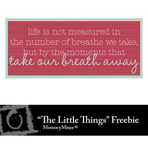 Tlt_freebie_label-medium