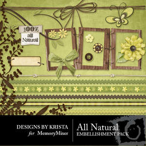 Allnatural_elements-medium