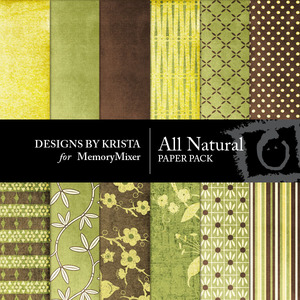 Allnatural_pprs-medium