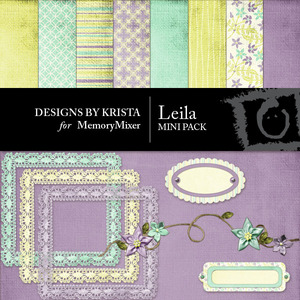 Leila_preview-medium