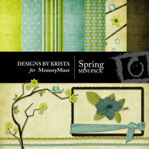 Spring_prev-medium