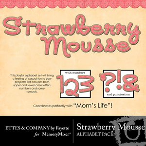 Strawberrymoussemonograms-medium