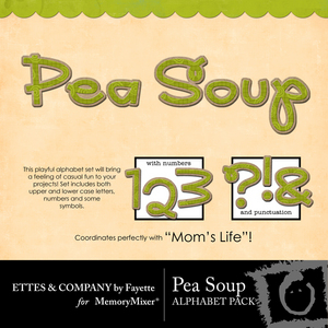 Peasoupmonograms-medium