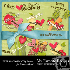 Myfavoriterecipesembellishments-medium