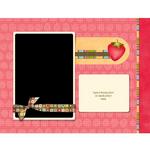 My_favorite_recipes-p002-small