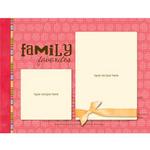 My_favorite_recipes-p003-small