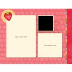 My_favorite_recipes-p004-small