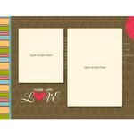 My_favorite_recipes-p005-small