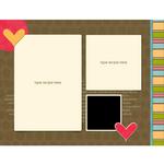 My_favorite_recipes-p006-small