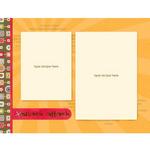 My_favorite_recipes-p007-small