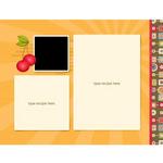 My_favorite_recipes-p008-small