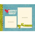 My_favorite_recipes-p009-small