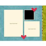 My_favorite_recipes-p010-small