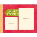 My_favorite_recipes-p011-small