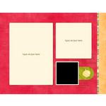 My_favorite_recipes-p012-small