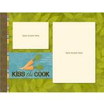 My_favorite_recipes-p013-small