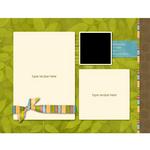 My_favorite_recipes-p014-small