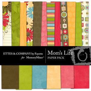 Momslifepapers-medium