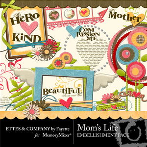 Momslifeembellishments-medium