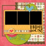 04_hilarious-small