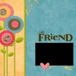 05_myfriend-small