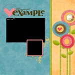 06_awonderfulexample-small