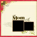 07_mymomis-small