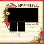 08_beautiful-small