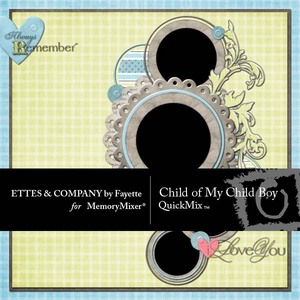 Child_of_my_child_boy-medium