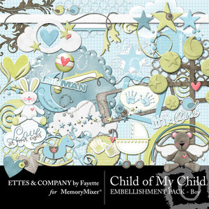 Comc_embellishments-boy-medium