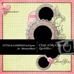 Child_of_my_child_girl-small