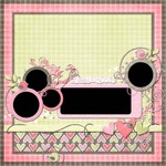 5-small