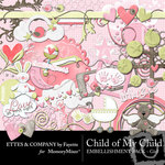 Comc_embellishments-girl-small