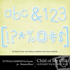 Comc_monograms-babyblue-medium