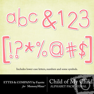 Comc_monograms-coral-medium