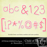 Comc_monograms-coral-small