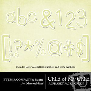 Comc_monograms-green-medium