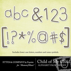 Comc_monograms-muddy-medium
