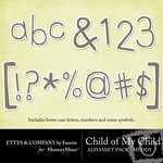 Comc_monograms-muddy-small
