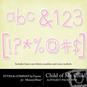 Comc_monograms-pink-medium
