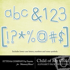 Comc_monograms-dustyteal-medium