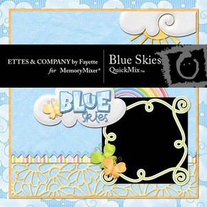 Blue_skies-medium