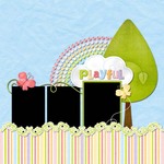 4-small