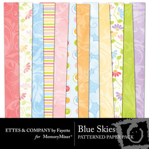 Blueskiespatternedpapers-medium