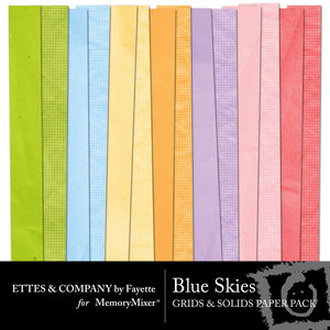Blueskiesgrids_solids-medium