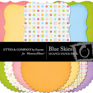 Blueskiesshapedpapers-medium