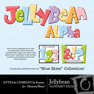 Jellybeanmonograms-medium